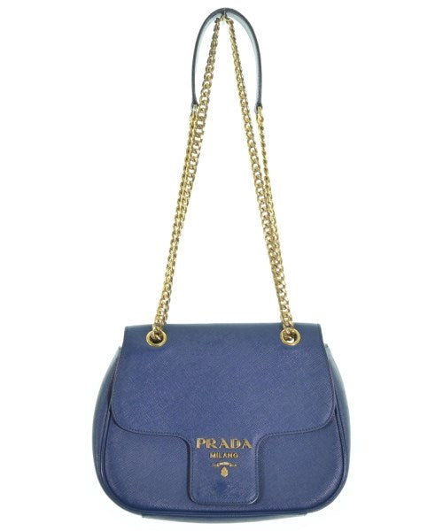 PRADA กระเป๋าสะพาย