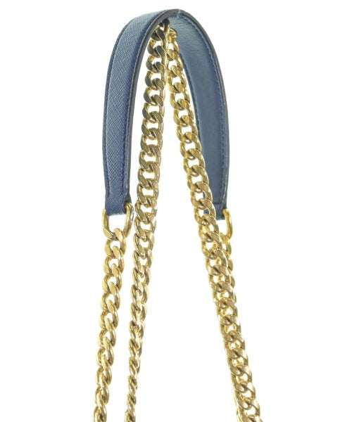 PRADA กระเป๋าสะพาย