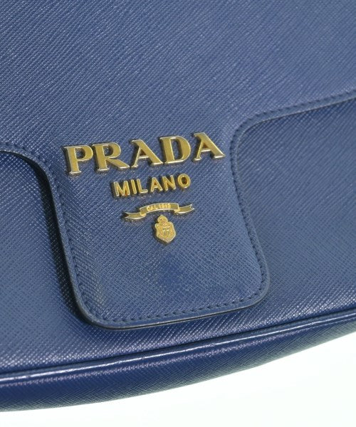 PRADA กระเป๋าสะพาย