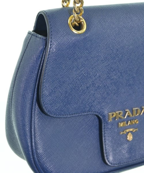 PRADA กระเป๋าสะพาย