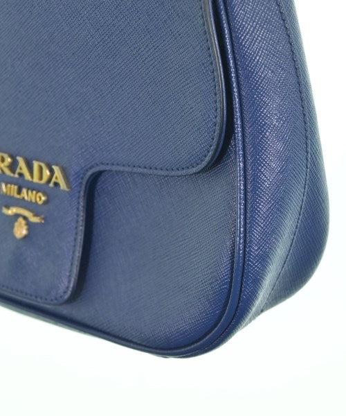 PRADA กระเป๋าสะพาย