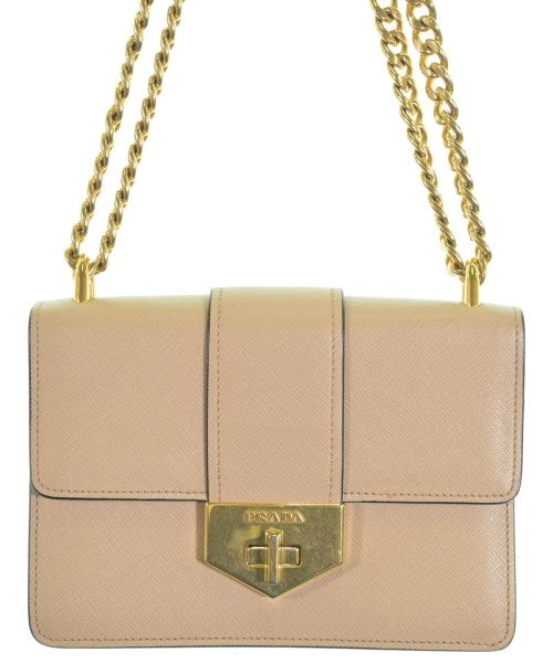 PRADA กระเป๋าสะพาย