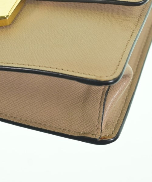 PRADA กระเป๋าสะพาย