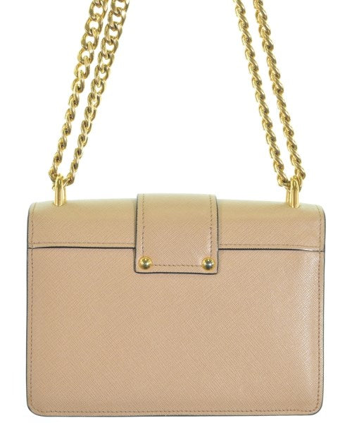 PRADA กระเป๋าสะพาย