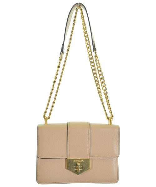 PRADA กระเป๋าสะพาย