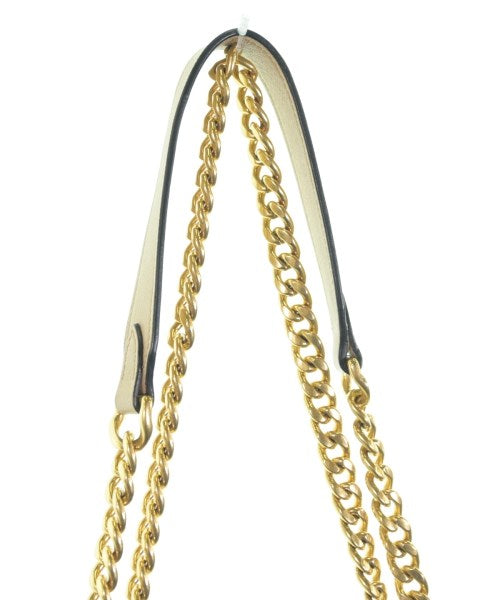 PRADA กระเป๋าสะพาย