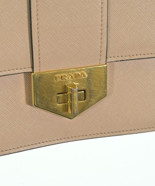 PRADA กระเป๋าสะพาย