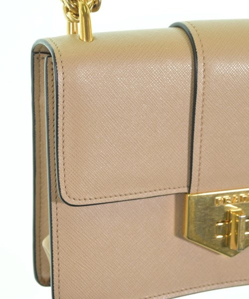 PRADA กระเป๋าสะพาย