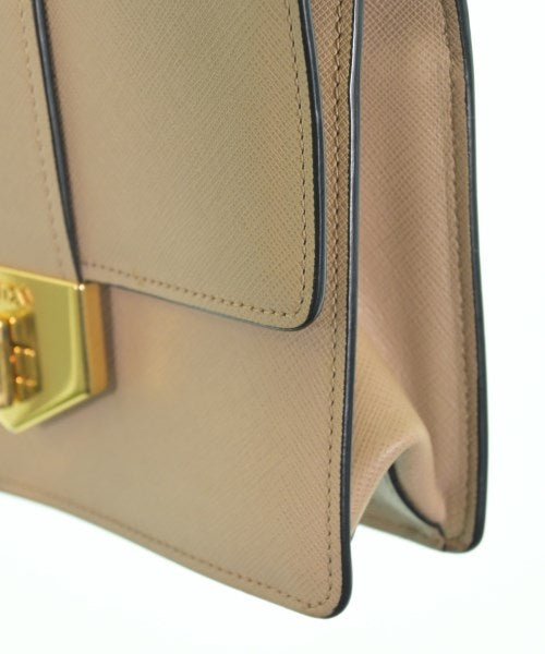 PRADA กระเป๋าสะพาย