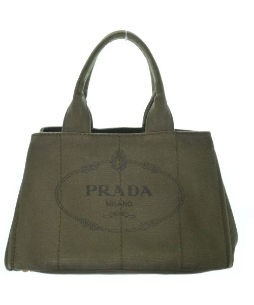 PRADA กระเป๋าถือ