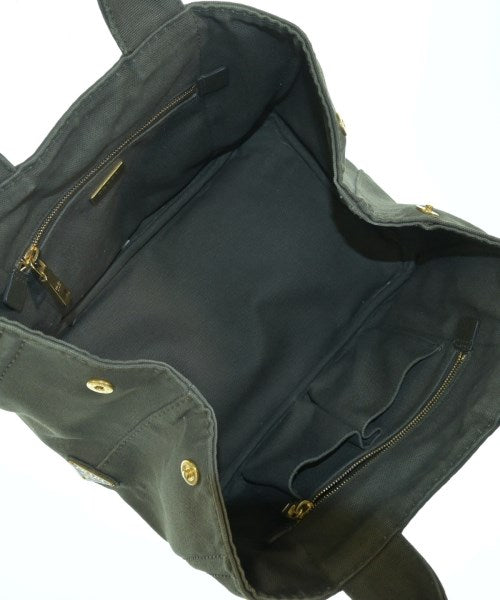 PRADA กระเป๋าถือ