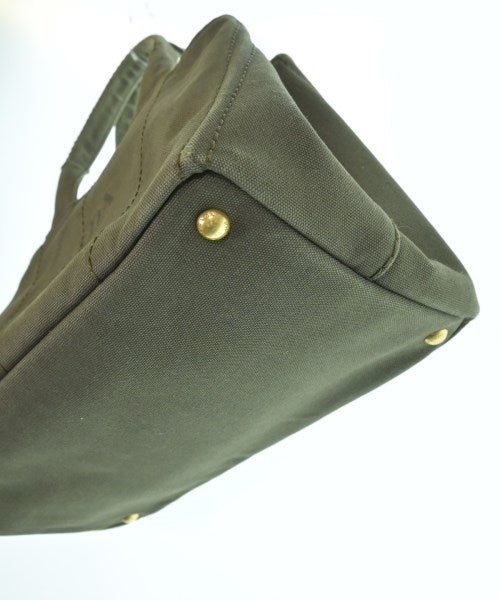 PRADA กระเป๋าถือ