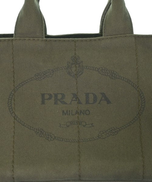 PRADA กระเป๋าถือ