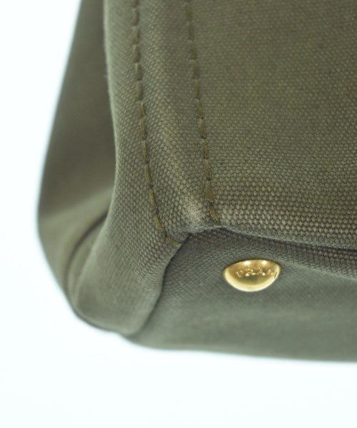 PRADA กระเป๋าถือ