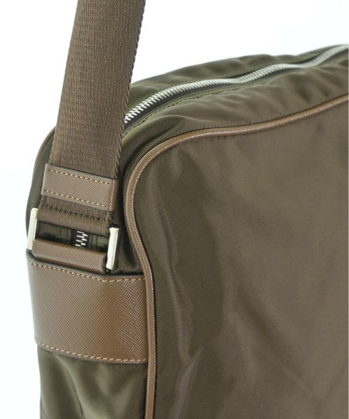 PRADA กระเป๋าสะพาย