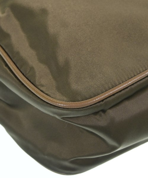 PRADA กระเป๋าสะพาย