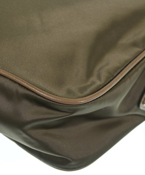 PRADA กระเป๋าสะพาย