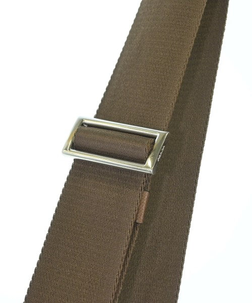 PRADA กระเป๋าสะพาย