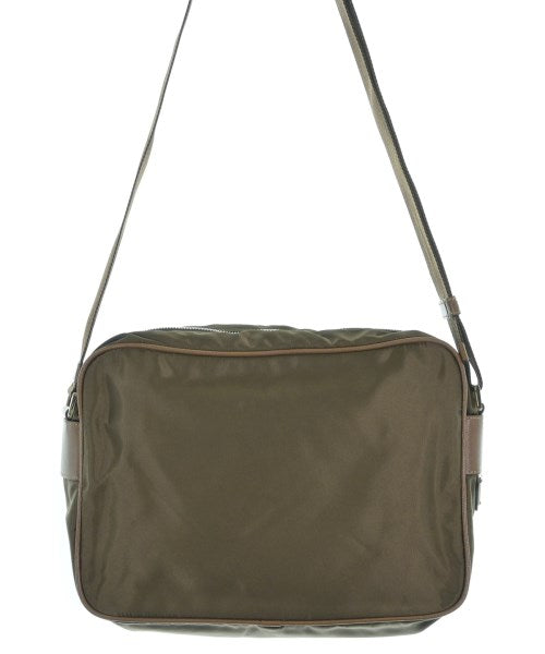 PRADA กระเป๋าสะพาย