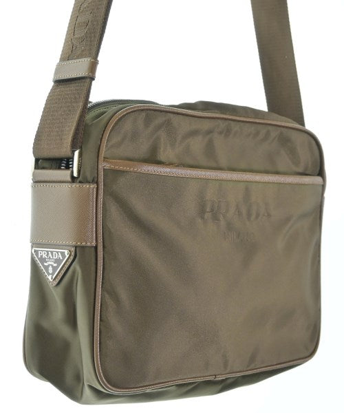 PRADA กระเป๋าสะพาย