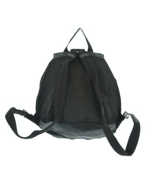 PRADA เป้สะพายหลัง