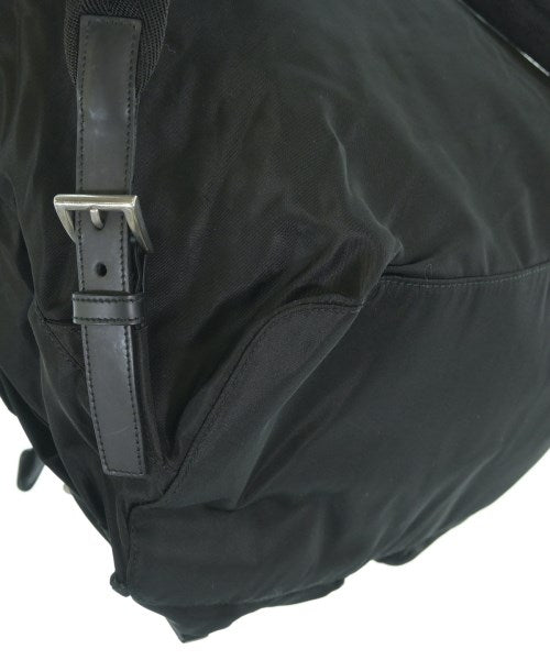 PRADA เป้สะพายหลัง