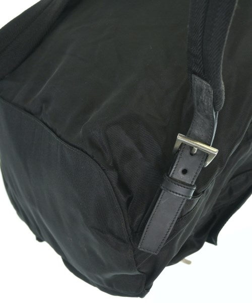 PRADA เป้สะพายหลัง