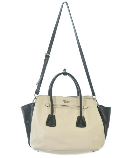 PRADA กระเป๋าถือ