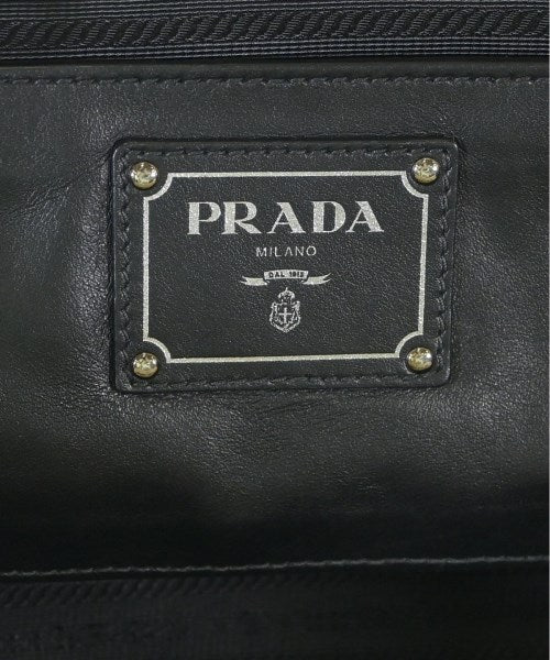 PRADA กระเป๋าถือ
