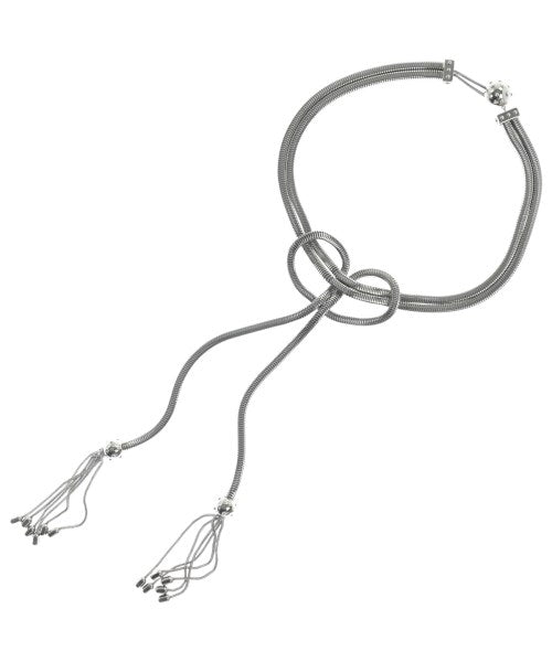 PRADA อื่นๆ