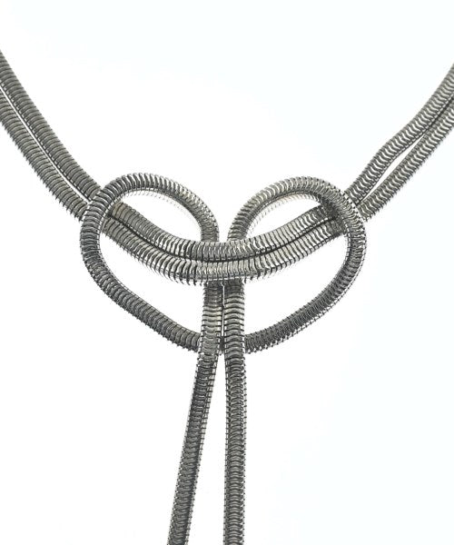 PRADA อื่นๆ