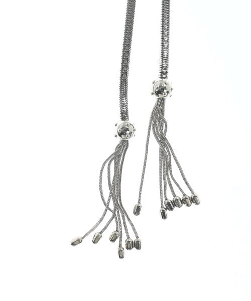 PRADA อื่นๆ