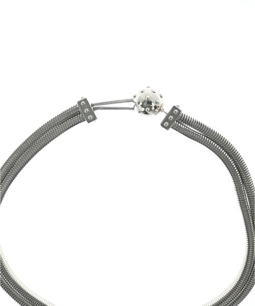 PRADA อื่นๆ