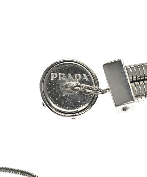 PRADA อื่นๆ