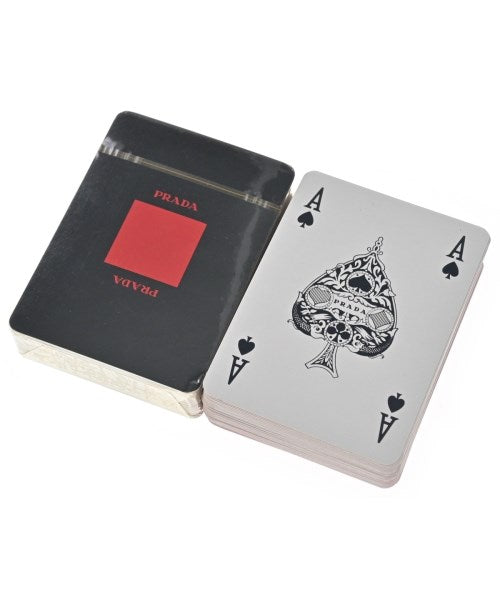 PRADA อื่นๆ