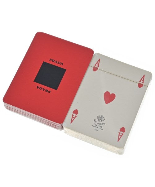 PRADA อื่นๆ