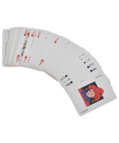 PRADA อื่นๆ