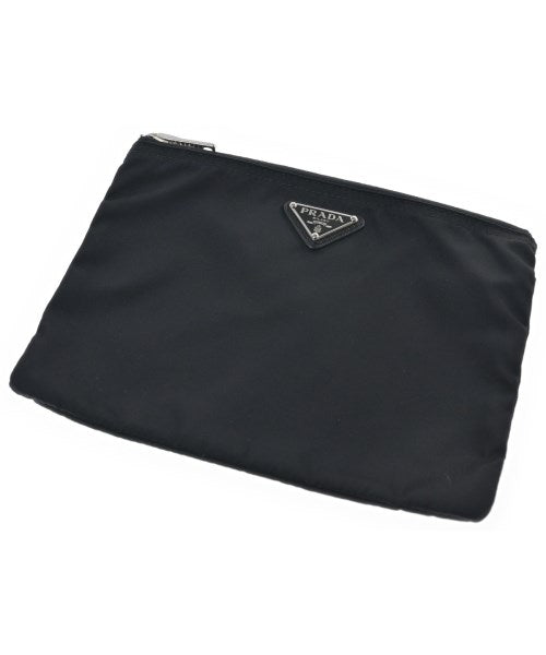 PRADA กระเป๋า