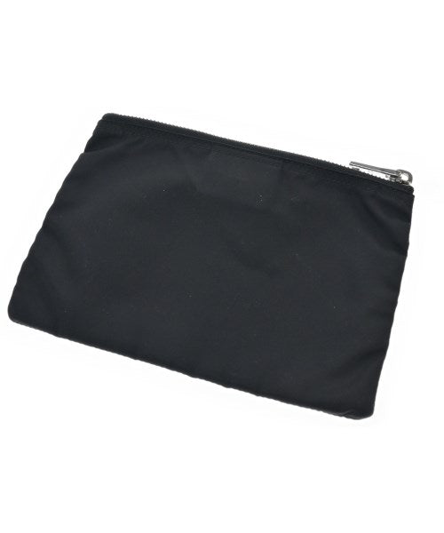 PRADA กระเป๋า