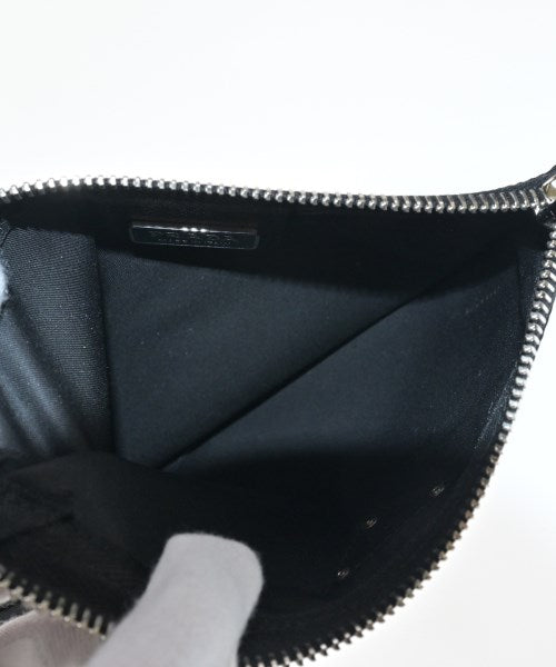 PRADA กระเป๋า