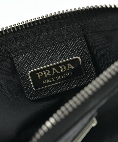PRADA กระเป๋า