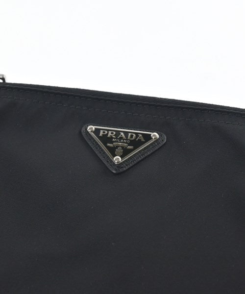 PRADA กระเป๋า