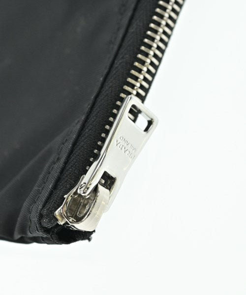 PRADA กระเป๋า