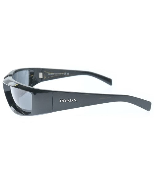 PRADA แว่นกันแดด