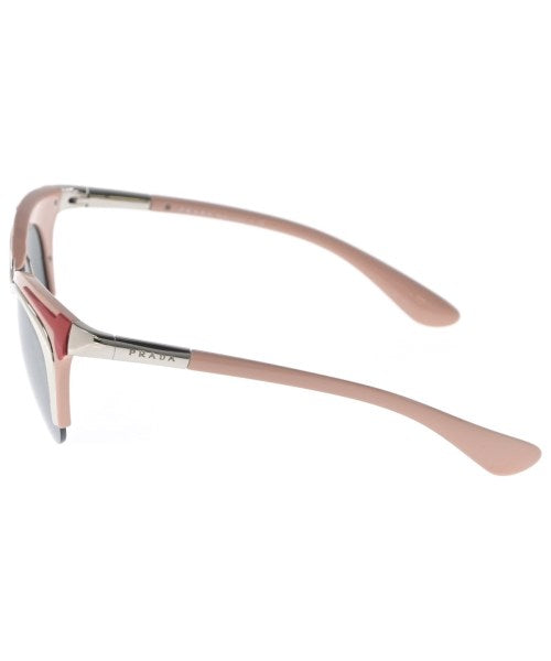 PRADA แว่นกันแดด