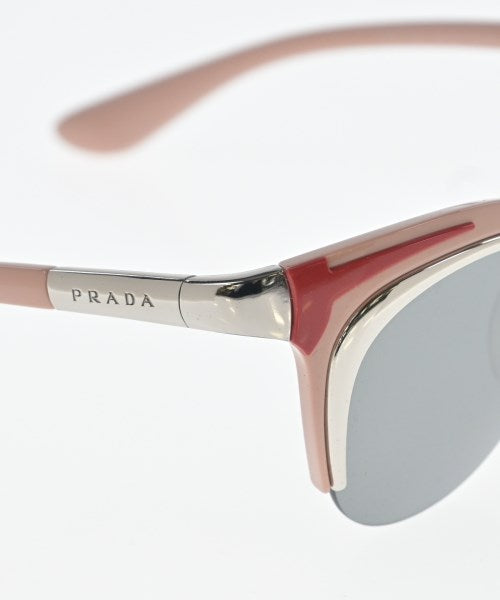 PRADA แว่นกันแดด