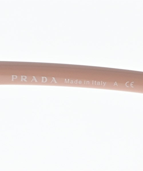 PRADA แว่นกันแดด