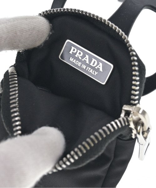 PRADA อื่นๆ