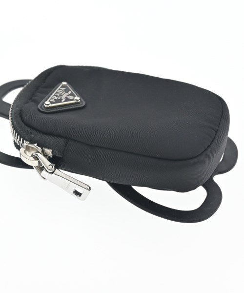 PRADA อื่นๆ