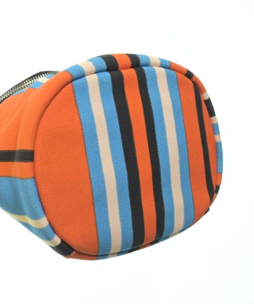 PRADA กระเป๋าสะพาย